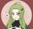 @CatCauldron
