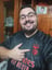 @666diogo66