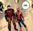 @spidermanirl