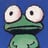 @toadddddd