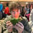 @liamfsy