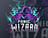 @PanicWizard