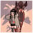 @KyoriTheOkapi