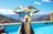 @Escapeg0at