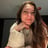 @emmanagyova