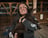 @TheEscapeGOAT