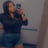 @princesstorii0