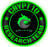 @Crypt1d