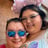 @rodriguezterry