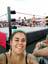 @InsanitySecure