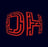 @diehelden