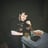 @TheBlitherSnake