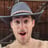 @blochjared92