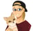 @DafrizGaming