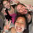 @uhmbanana