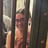 @kaileemartens