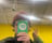 @genopuzzler