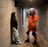 @xvdr3a