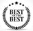 @BestEscapeCritic