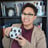 @GalaxyTak07