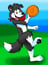 @Dizfoley