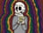 @skeletonkeyescaperoom