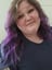 @JessBry11819