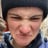 @HoldenFishy