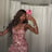 @amerahsimone