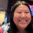 @pizzamonster555