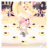 @strawbearry