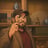 @themagicnate