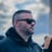 @AndyIRL