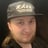 @datastar
