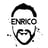 @emarcellino