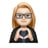 @kstiles