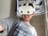 @CroEscapeRoomerJr