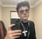 @maxxdout28