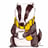 @GamerBadger82