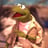 @froagbread