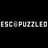@ESCAPUZZLED