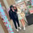 @skysaac