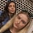 @Katieamber28