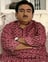 @saurabhparyani