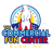 @CommercialFun