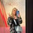 @christinejfreeman