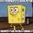 @jolololol