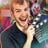 @Sventastic