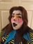 @Tinyharmlessrobots