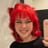 @vunkiej